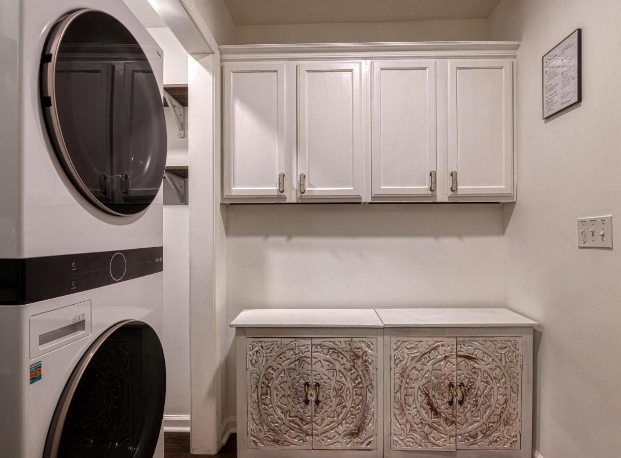 Great Location - Hot Tub - Dog Friendly Villa Sevierville Buitenkant foto